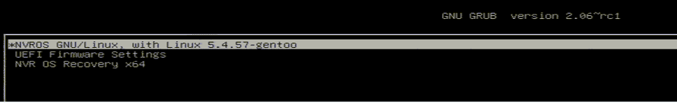 GNU_Grub.PNG