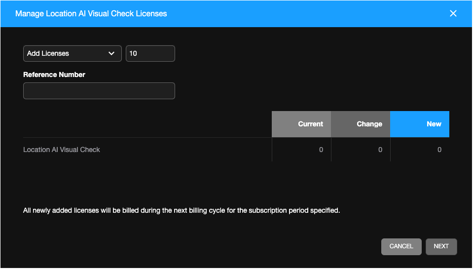 SubMan_Manage_AI_Visual_Check.png