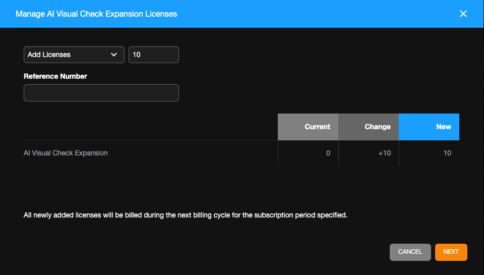 SubMan_Add_Visual_Check_Expansion_Licenses.png