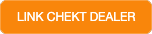 Link_CHeKT_Dealer_button.png