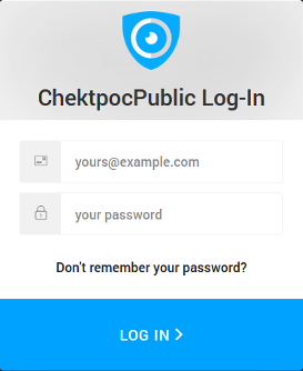 CHeKTpocPublic_LogIn.png