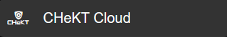 CHeKT_Cloud_tab.png