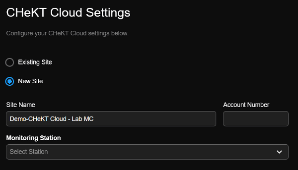 CHeKT_Cloud_Settings.png