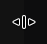 Resize_button.png