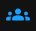 Traffic_Count_Icon.png