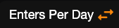 Enters_Per_Day_Button.png