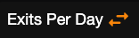 Exits_Per_Day_button.png