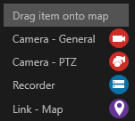 Drag_item_onto_map_icons.png