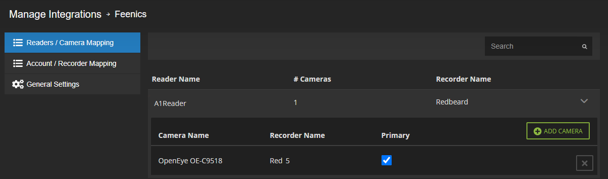 Feenics Add Camera.png
