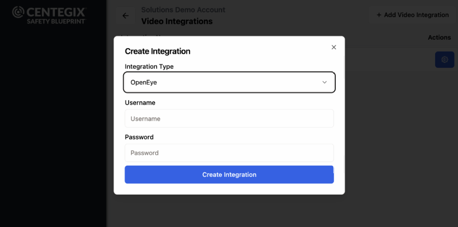 Centegix_Integration_Instructions.png