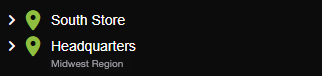 Locations_Custom_ID.png