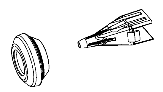 CC3226F12_Grommet_Insert.png
