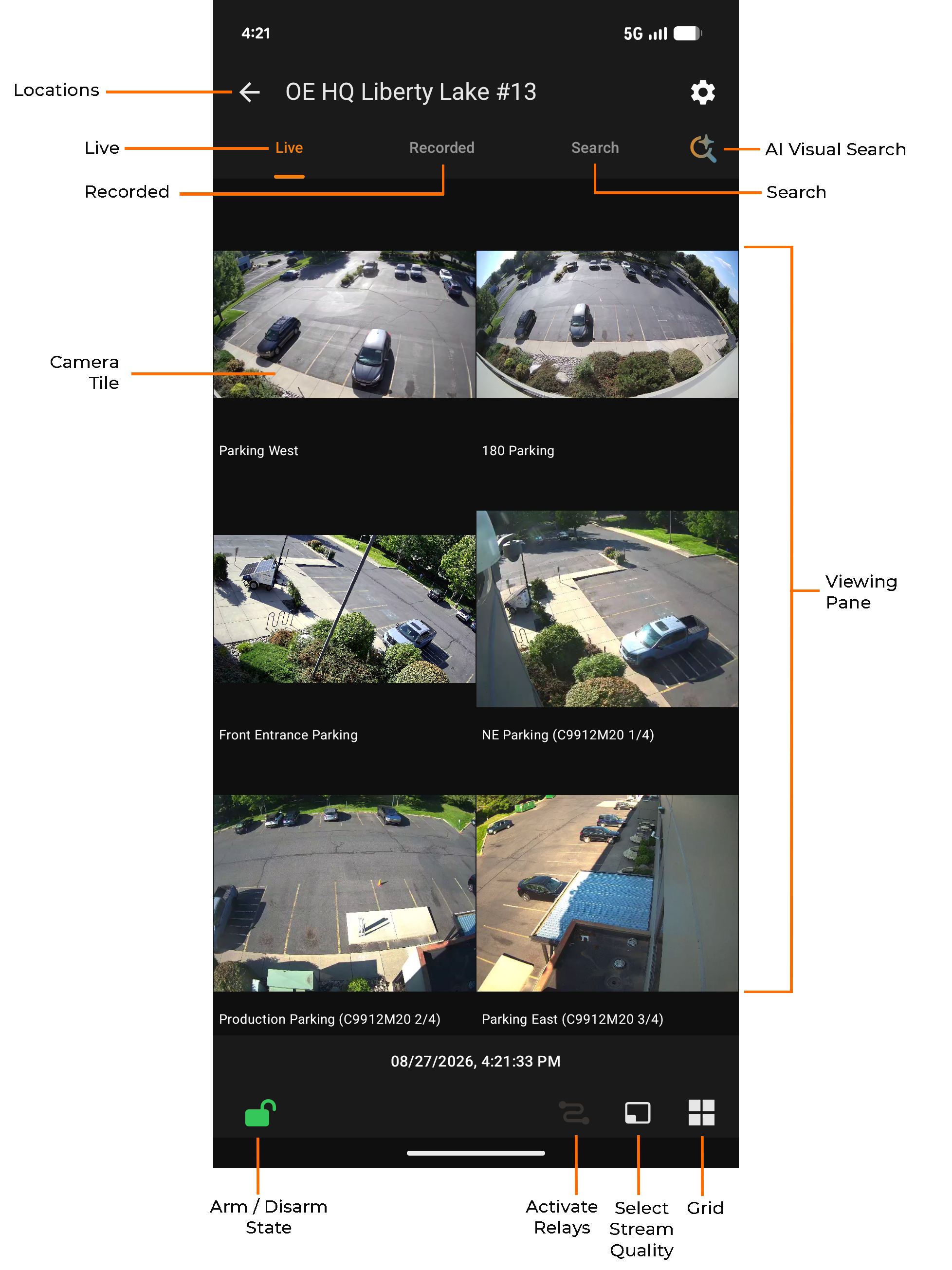 Android_Live_Screen_callouts.png