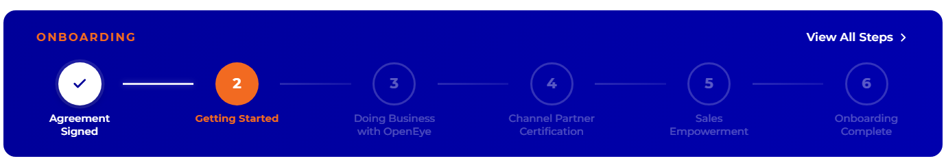 PSC Onboarding Graphic.png