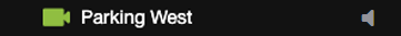 Device_Supported_Audio.png