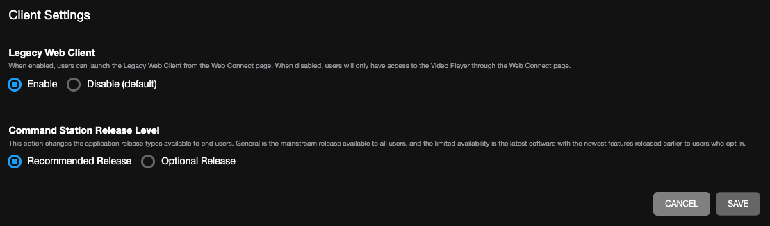 EU_Settings_Client_Settings.png