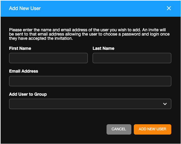 CP_Add_New_User_popup.png