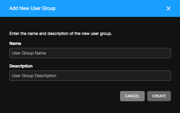 CP_Add_New_User_Group.png