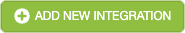 Add New Integration button.png