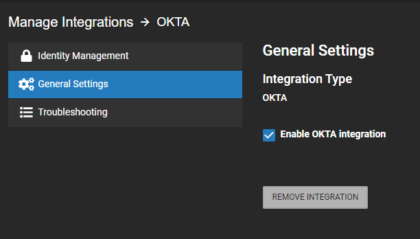 Okta Manage Integrations Enable.png