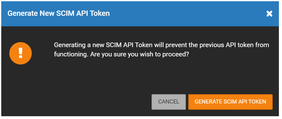 Generate SCIM API Token.png