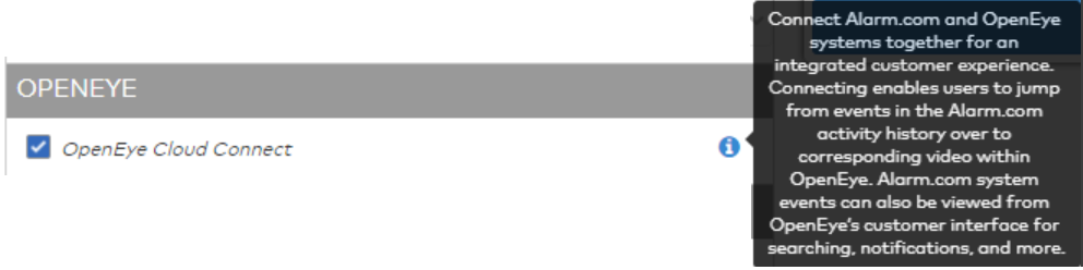 ADC OE Cloud Connection.png