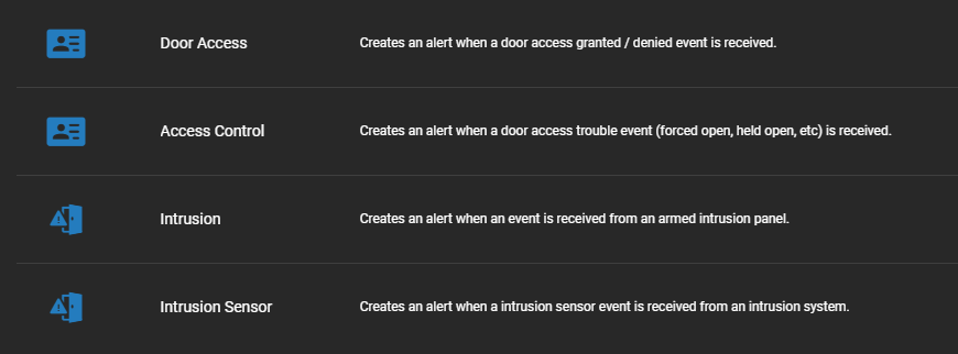 ADC Access and Intrusion Alert Rule Pop Up.png