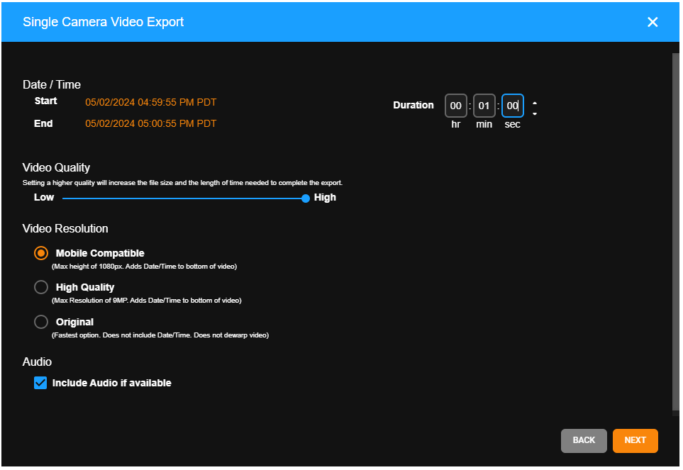 Video Clip Export Popup.png