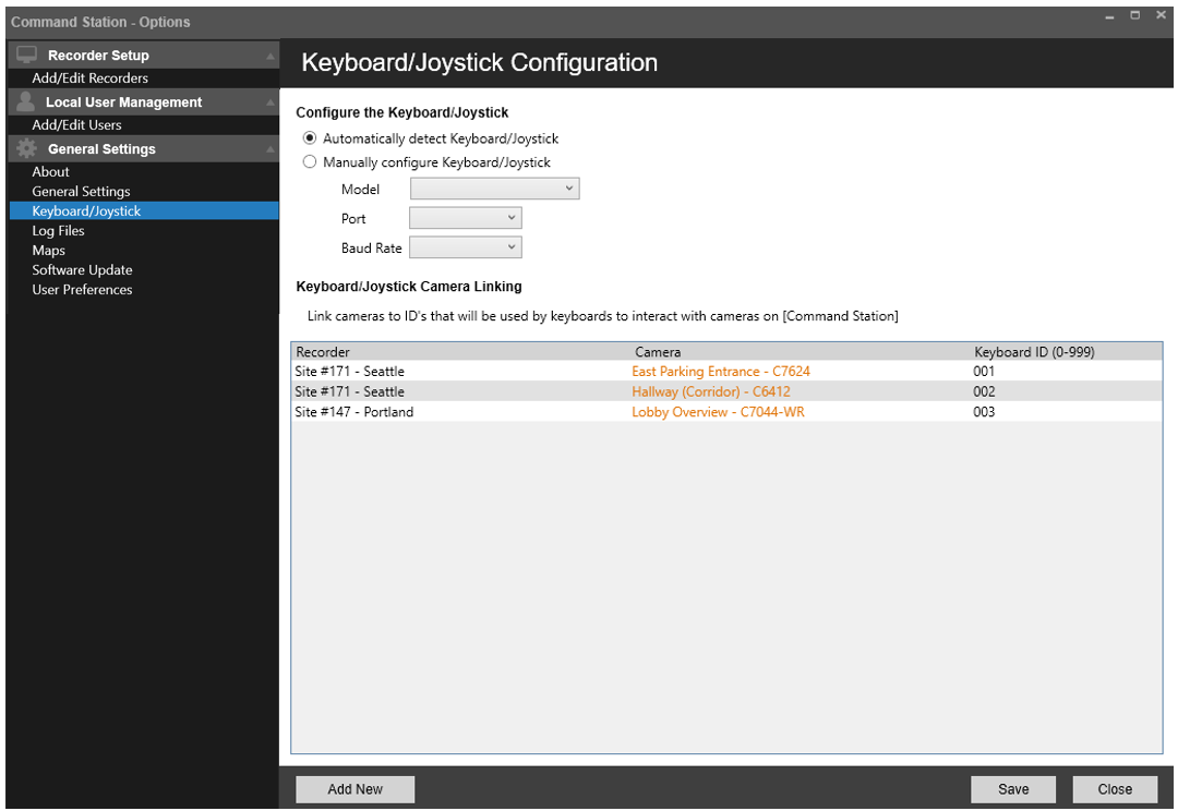 CS Keyboard Joystick Configuration.png