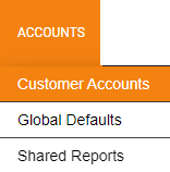 CP Customer Accounts Dropdown.png