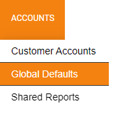 CP Accounts Global Defaults Dropdown.png