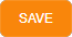 Save Button.png