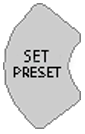 OE501J Set Preset Button.png