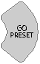 OE501J Go Preset Button.png