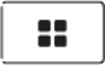 AXIS View Button.png