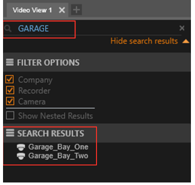 CS Filter Search Results.png