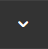 SDT Dropdown Arrow.png