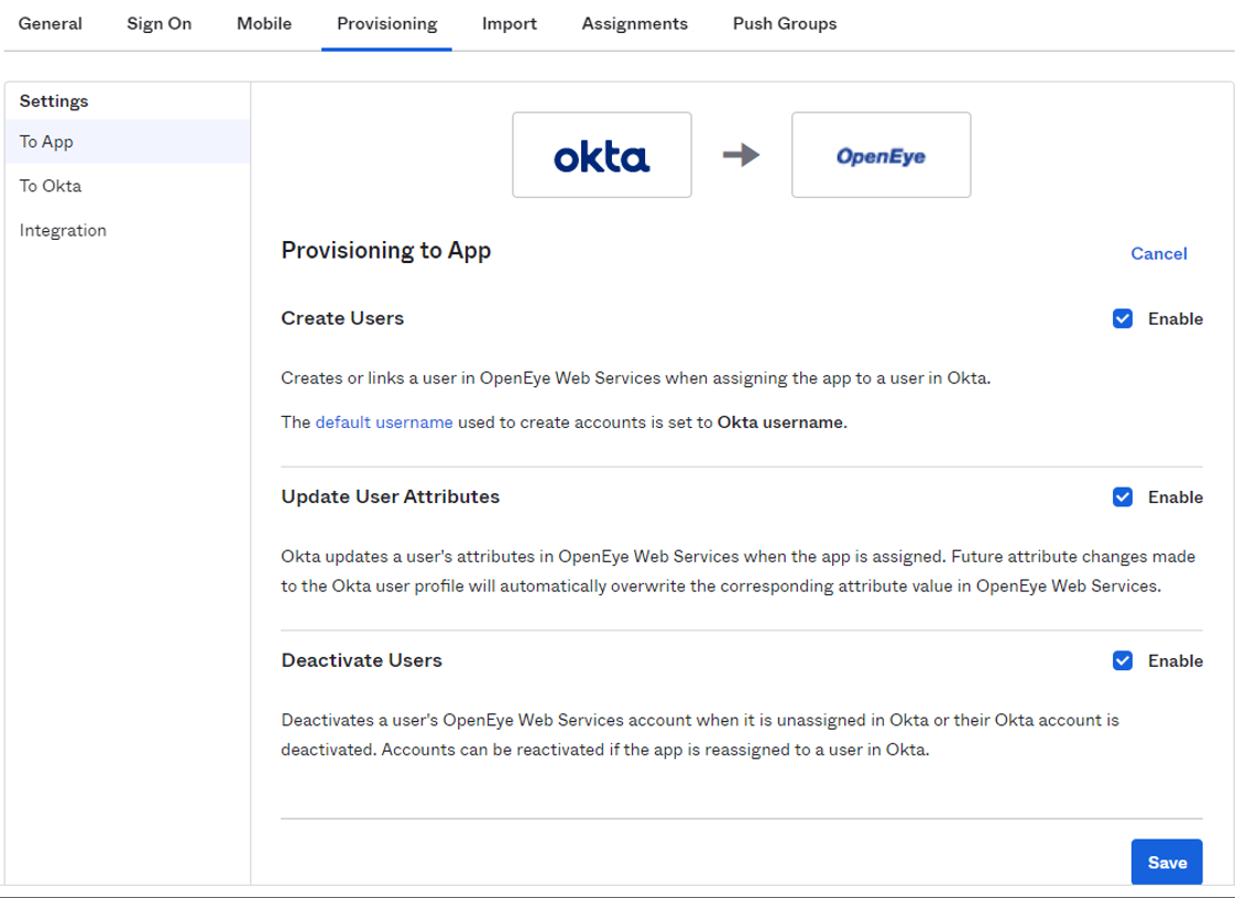 Okta Provisioning.png