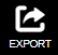 Export Icon.png