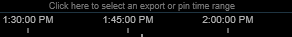 CS Timeline Export Bar.png