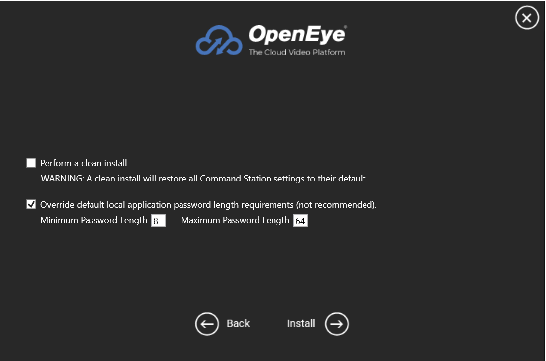 CS Override Local Password.png