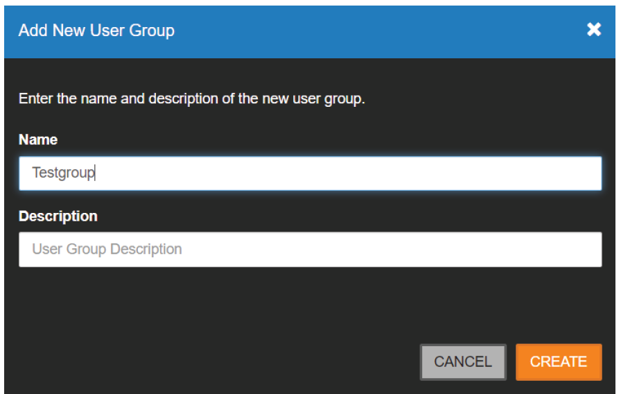 OWS Add New User Group.png
