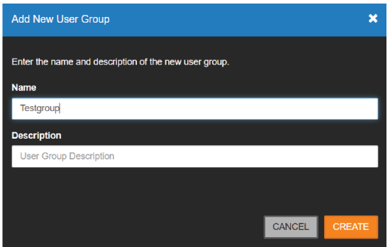 OWS Add New User Group.png