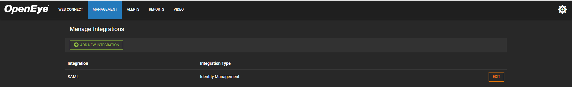 SAML Integration Added.png