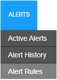 Alert Rules dropdown.png