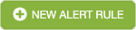 Add New Rule button.png