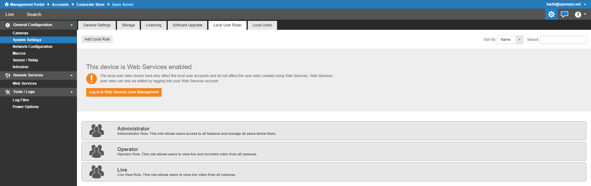 Local User Roles tab.png