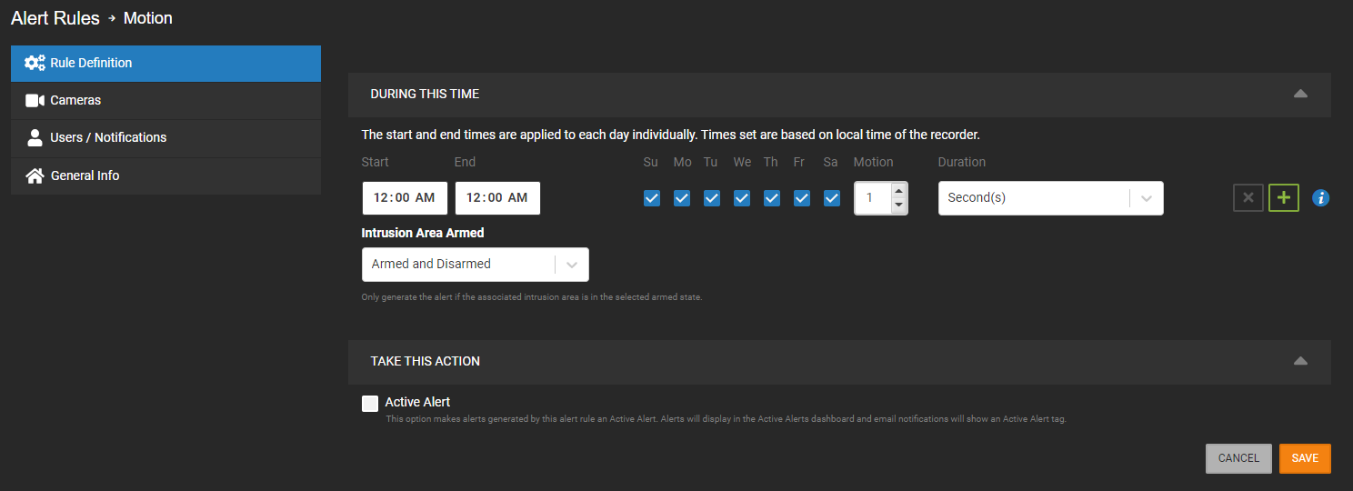 Motion Alert Rule Definition.png